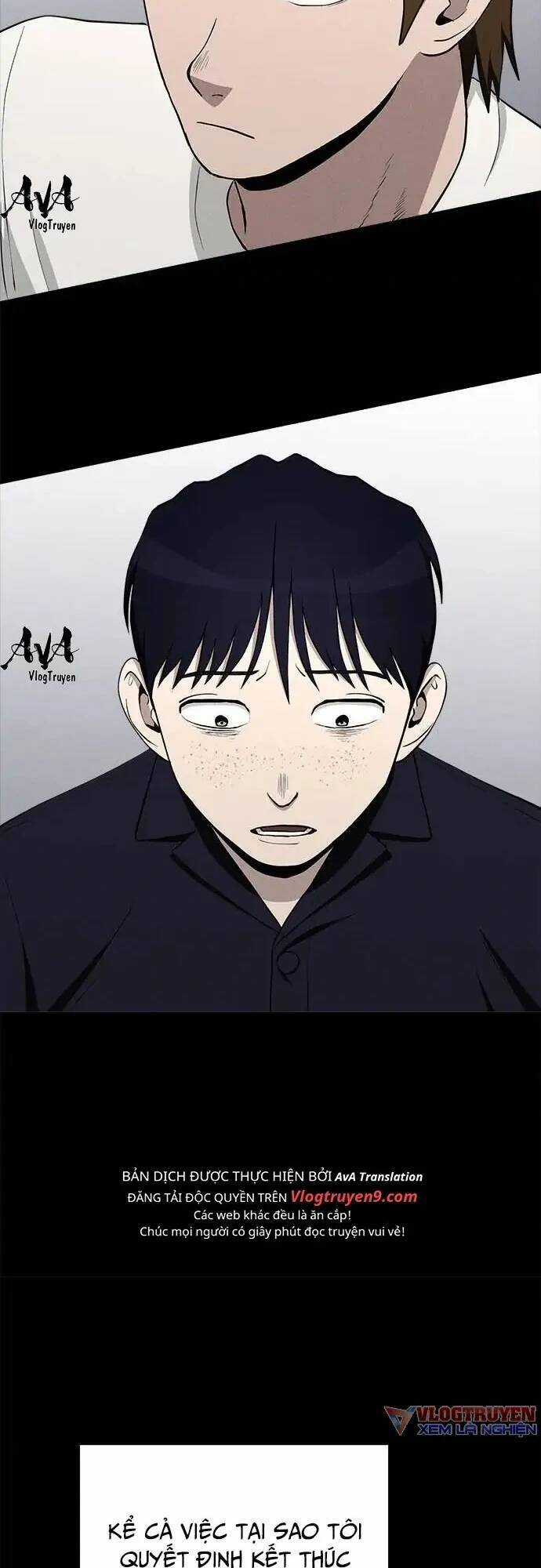 Loser Coin Chapter 14 trang 3