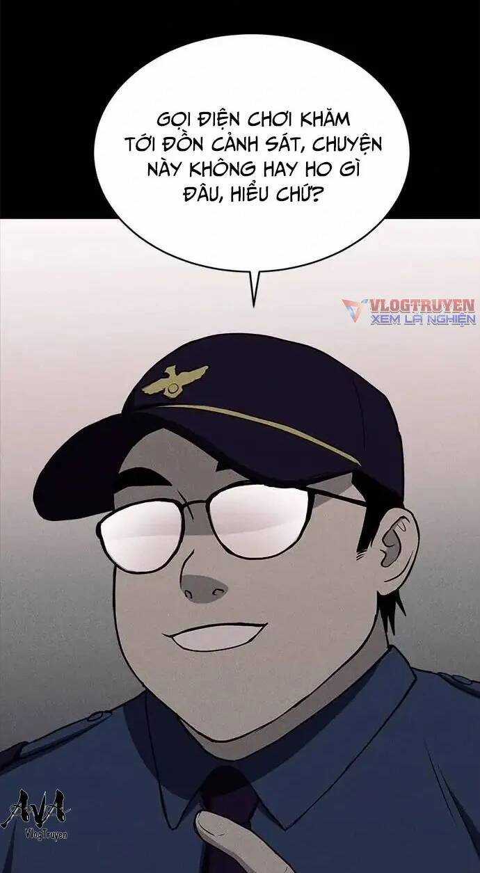Loser Coin Chapter 14 trang 30
