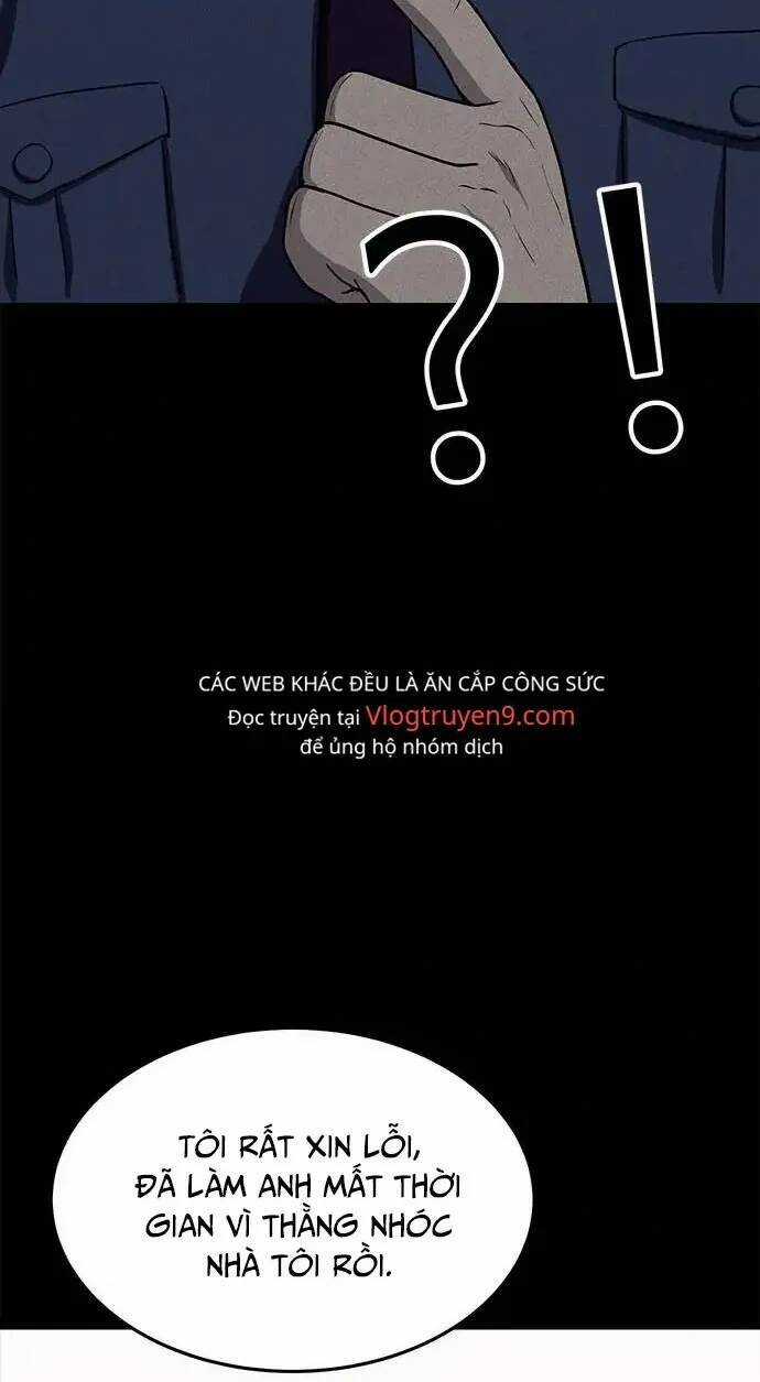 Loser Coin Chapter 14 trang 31