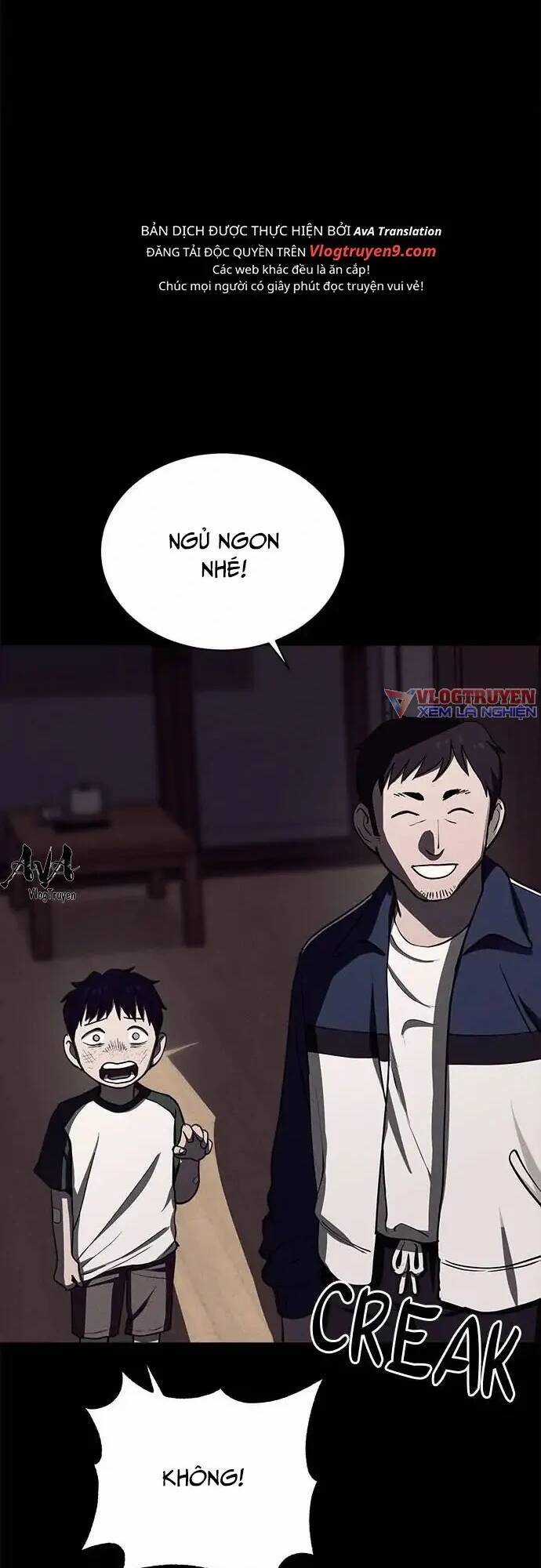 Loser Coin Chapter 14 trang 34