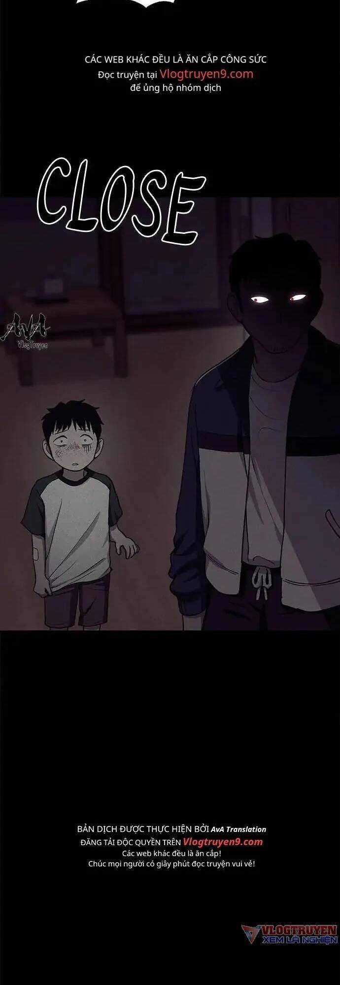 Loser Coin Chapter 14 trang 35