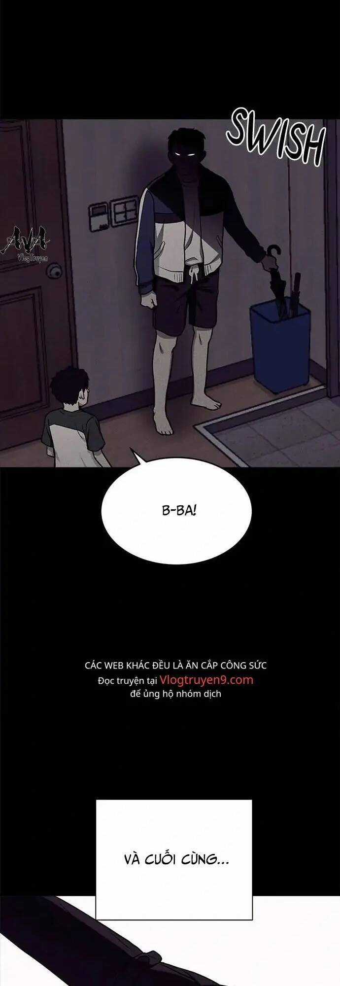 Loser Coin Chapter 14 trang 36