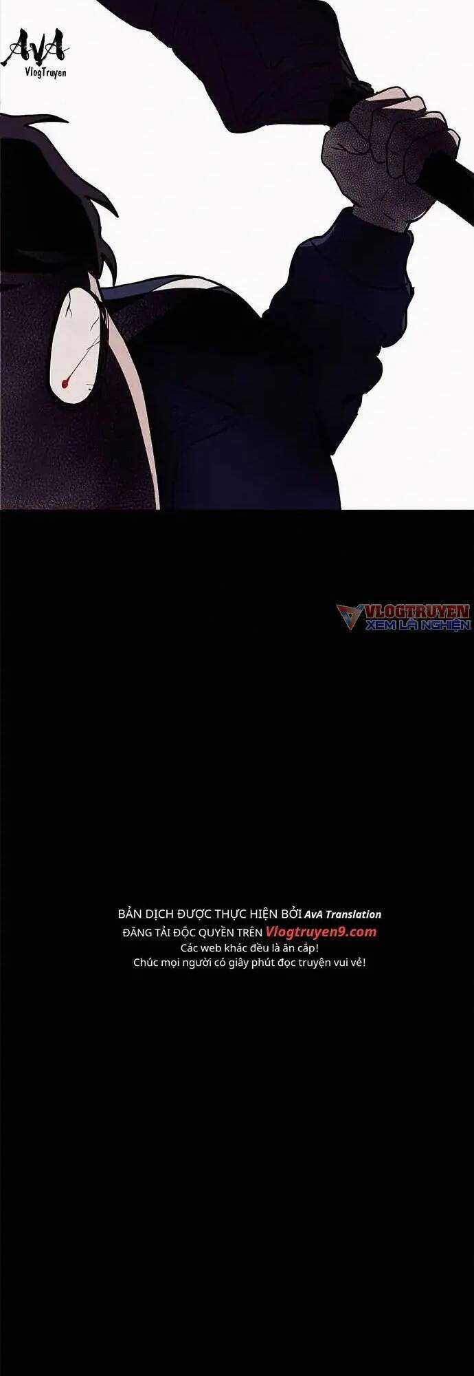 Loser Coin Chapter 14 trang 37