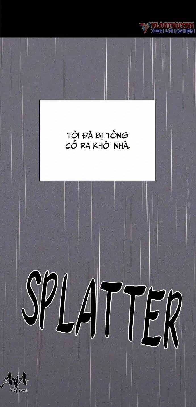 Loser Coin Chapter 14 trang 38