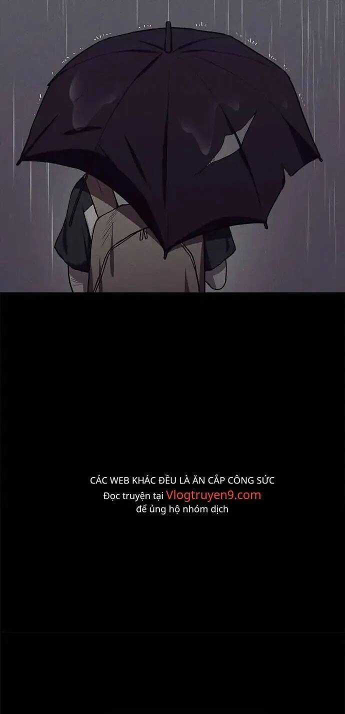 Loser Coin Chapter 14 trang 39
