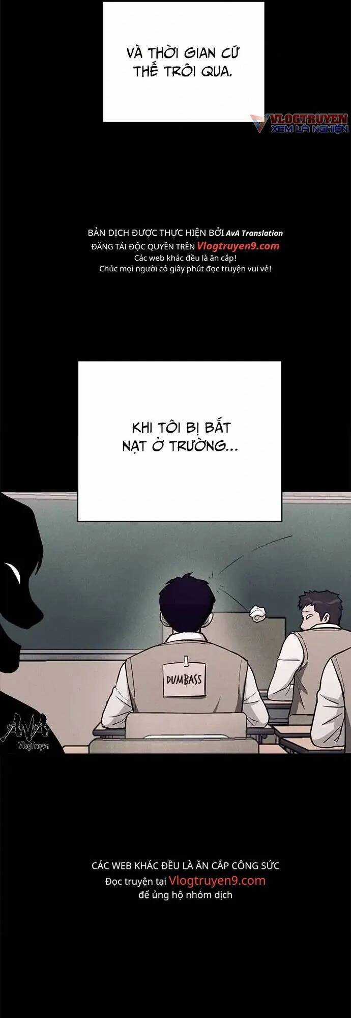 Loser Coin Chapter 14 trang 40