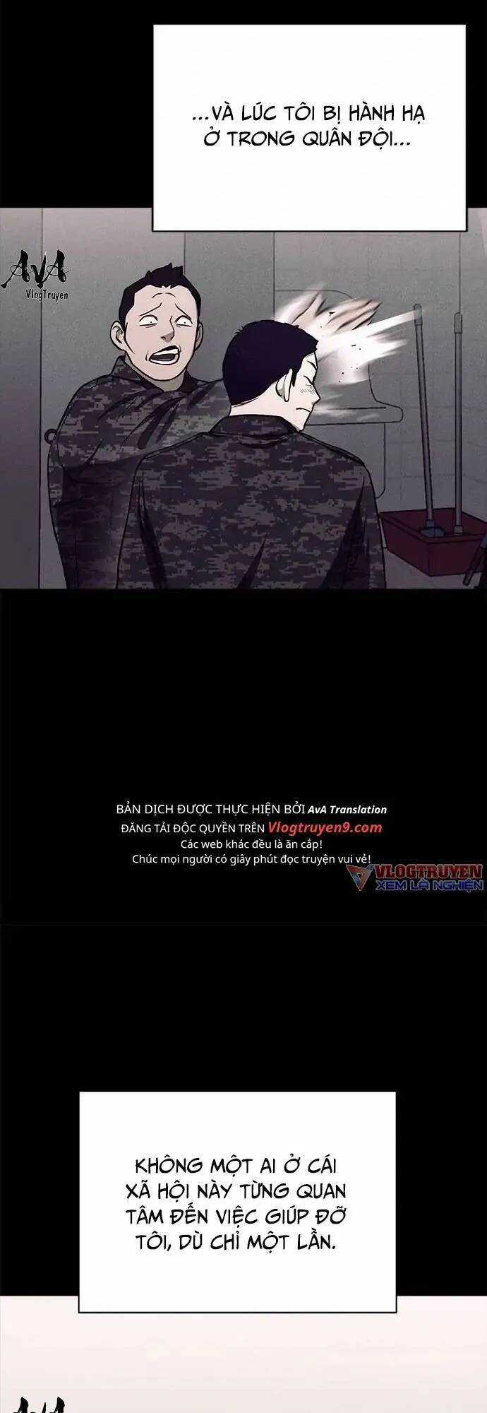 Loser Coin Chapter 14 trang 41