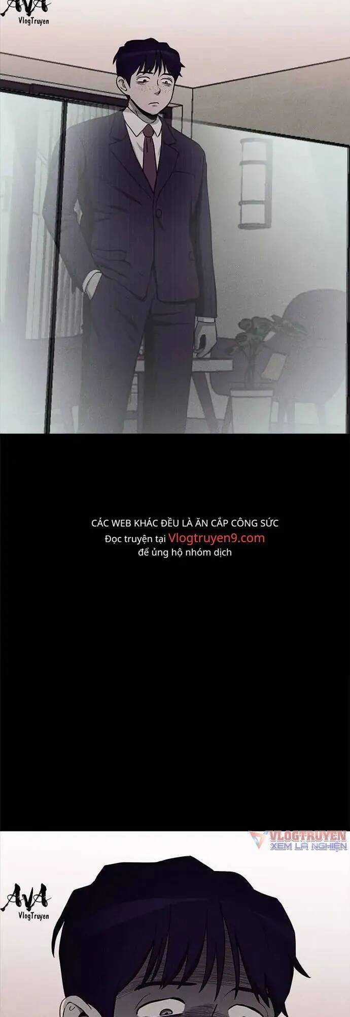 Loser Coin Chapter 14 trang 42