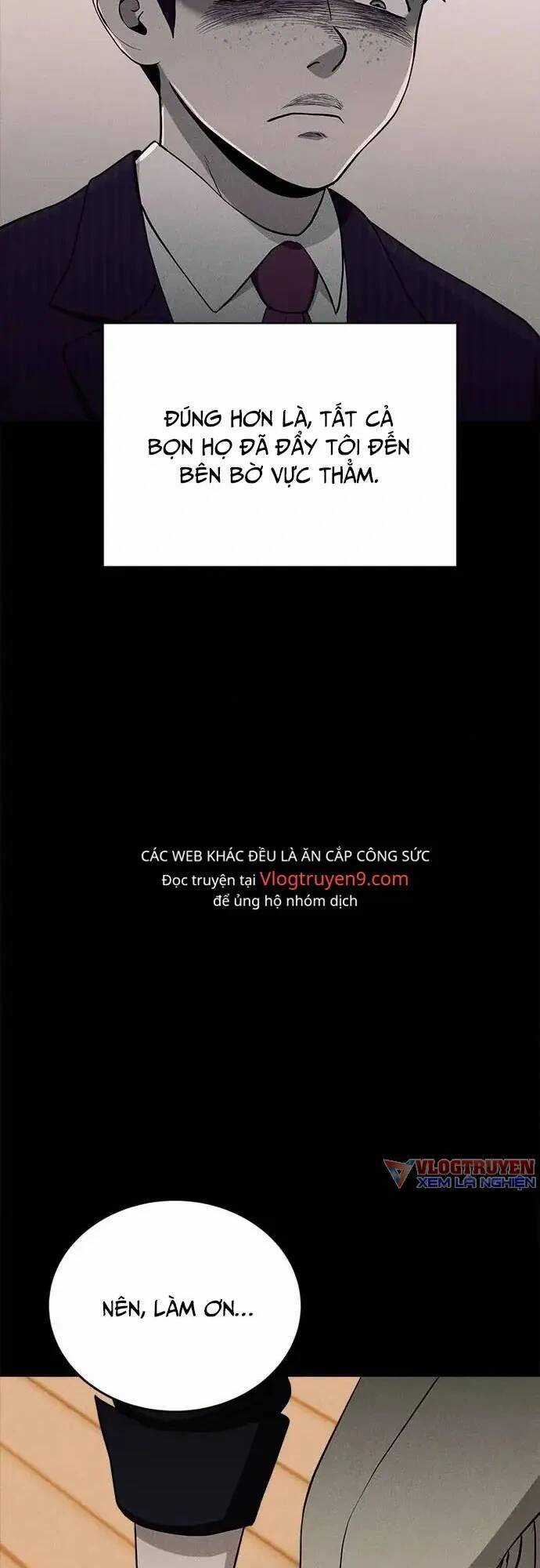 Loser Coin Chapter 14 trang 43