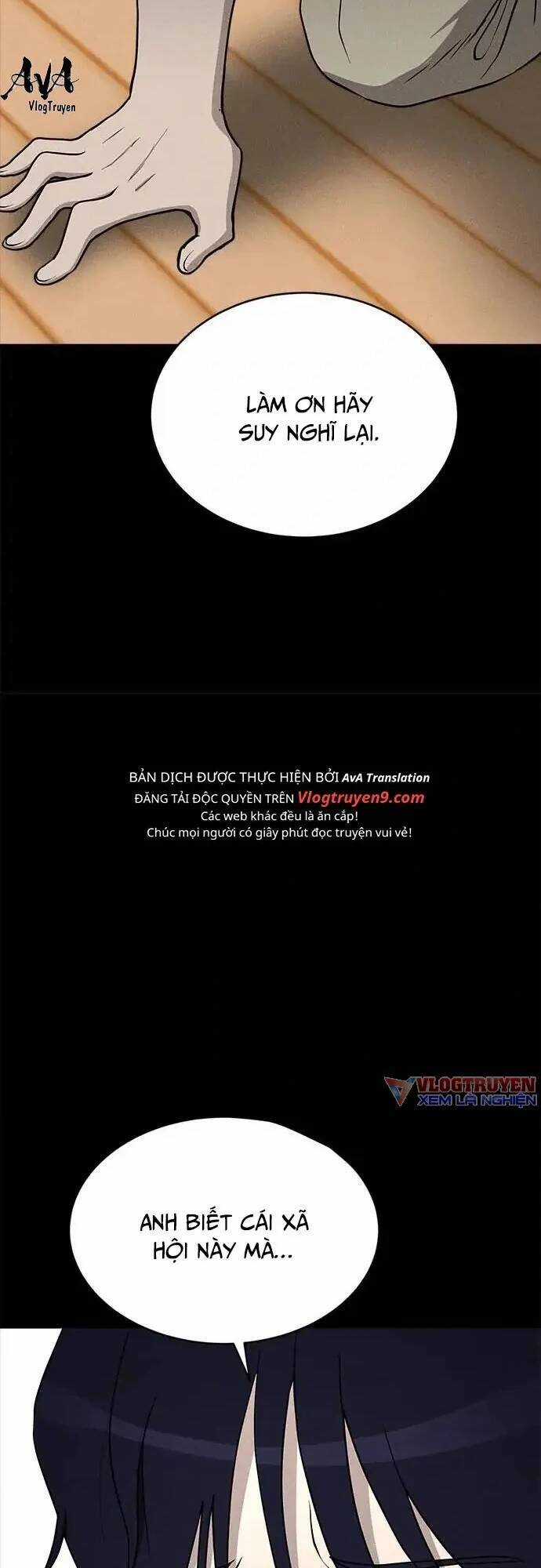 Loser Coin Chapter 14 trang 44