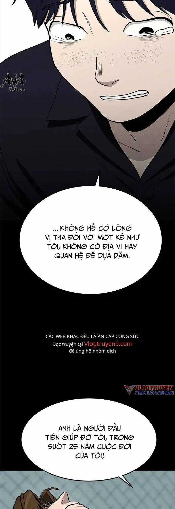 Loser Coin Chapter 14 trang 45