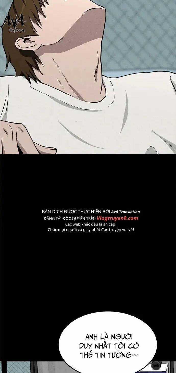 Loser Coin Chapter 14 trang 46