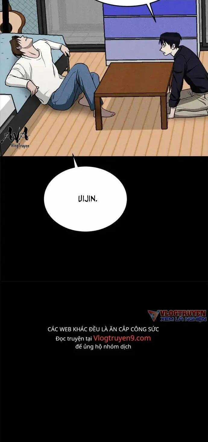 Loser Coin Chapter 14 trang 47