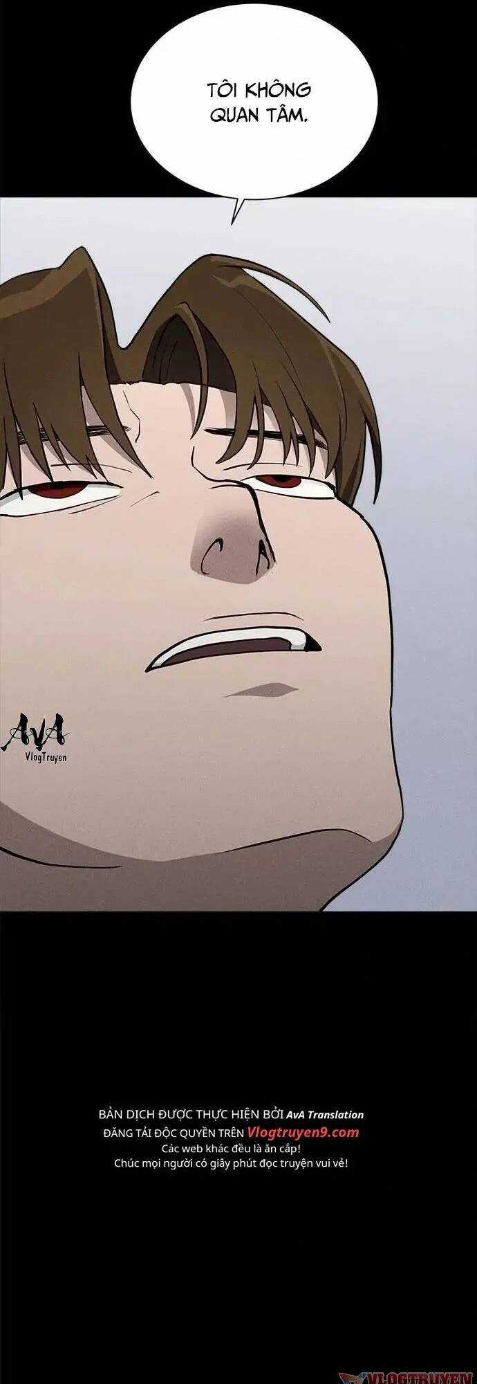 Loser Coin Chapter 14 trang 48