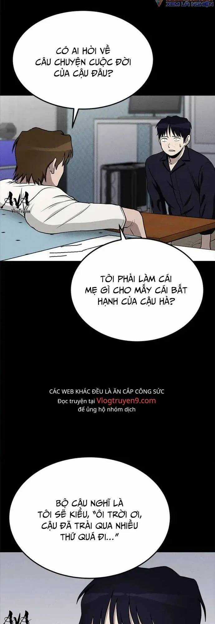 Loser Coin Chapter 14 trang 49