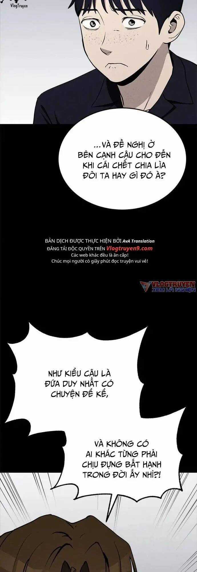 Loser Coin Chapter 14 trang 50