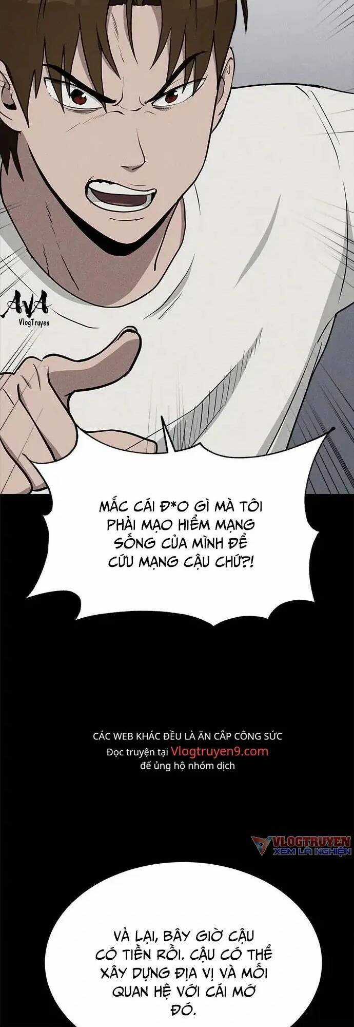 Loser Coin Chapter 14 trang 51