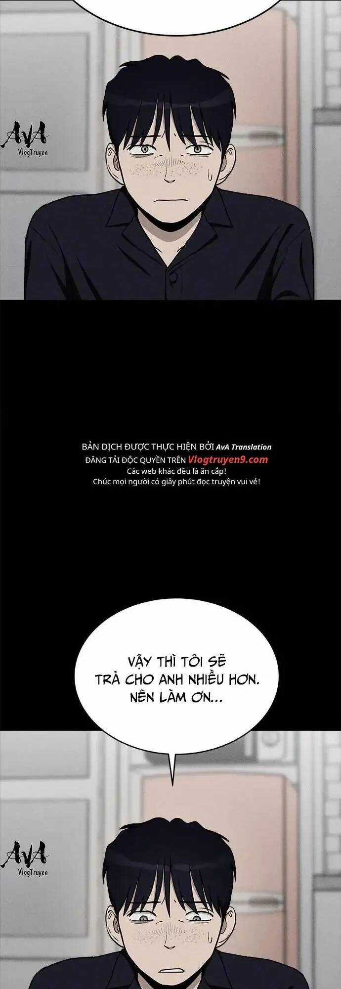 Loser Coin Chapter 14 trang 52
