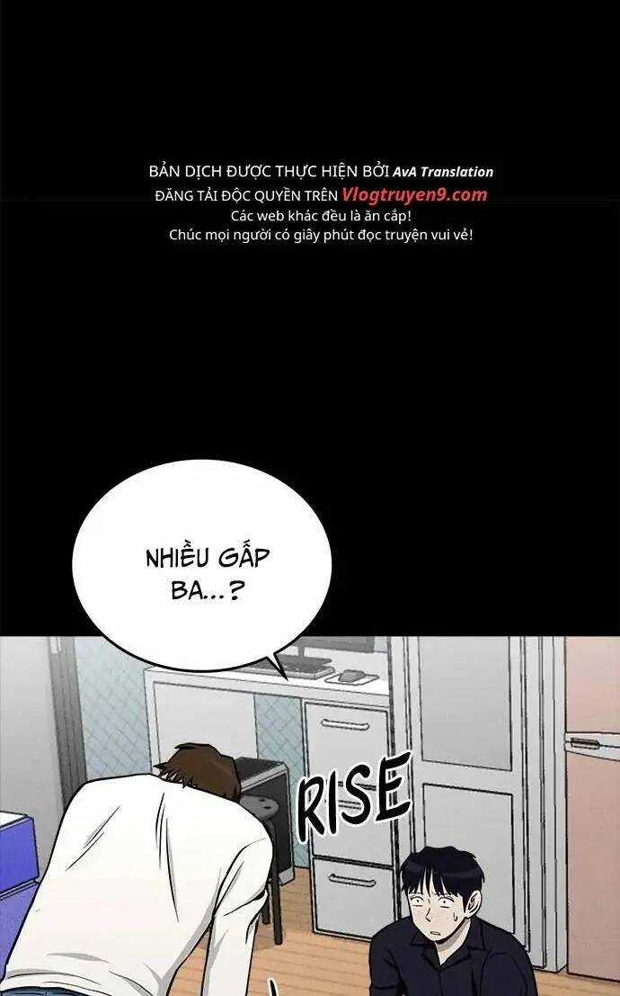 Loser Coin Chapter 14 trang 54