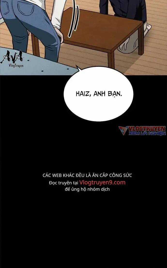 Loser Coin Chapter 14 trang 55