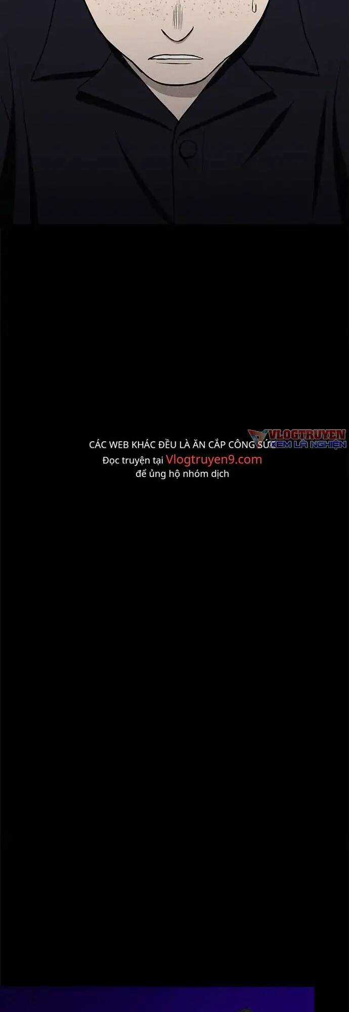 Loser Coin Chapter 14 trang 58