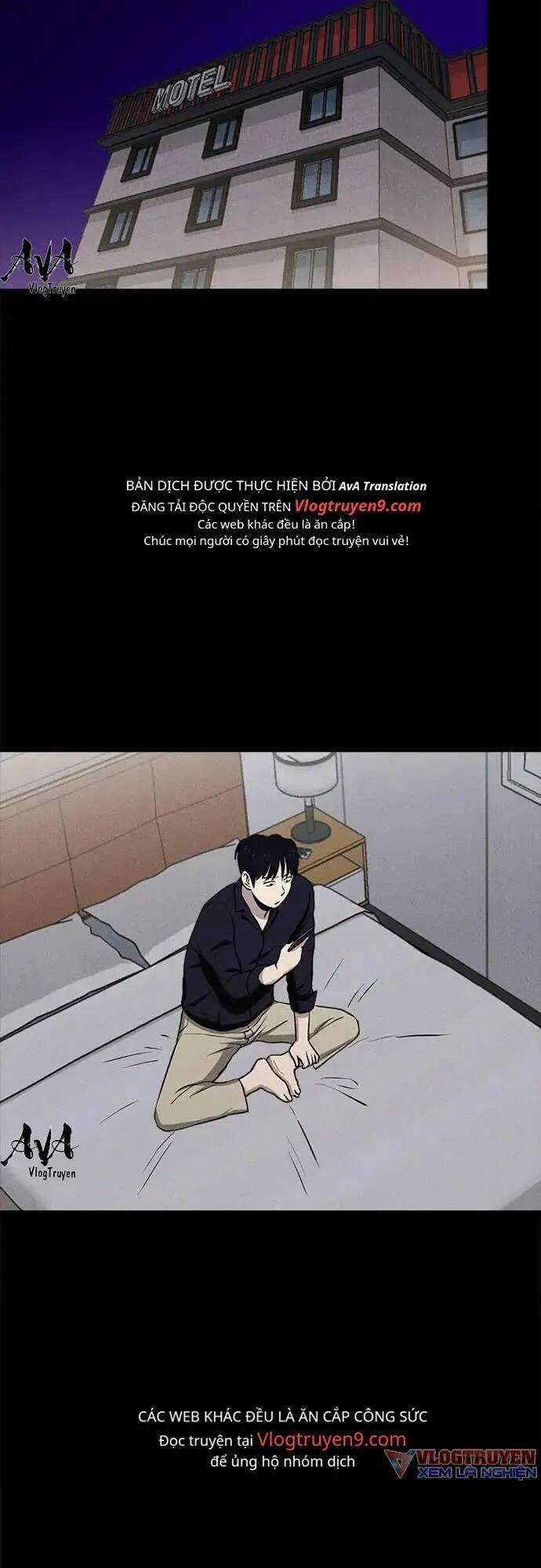 Loser Coin Chapter 14 trang 59