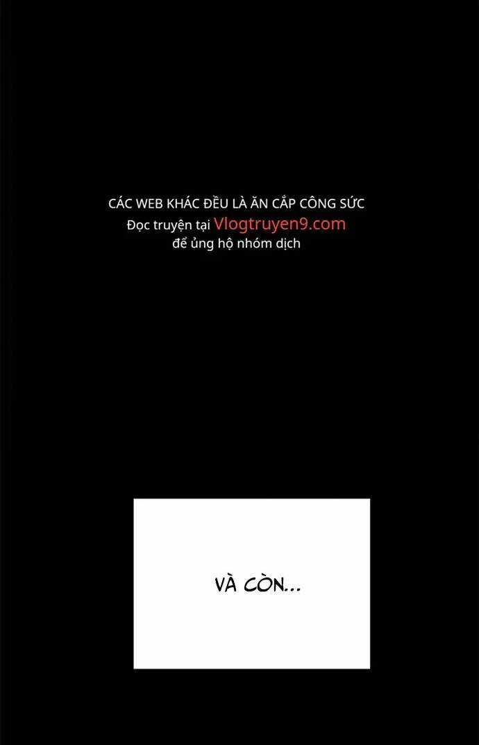 Loser Coin Chapter 14 trang 6