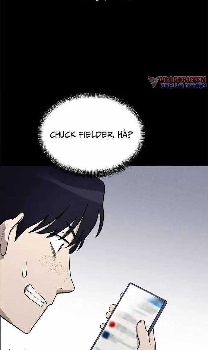 Loser Coin Chapter 14 trang 62