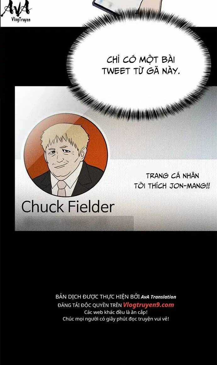 Loser Coin Chapter 14 trang 63