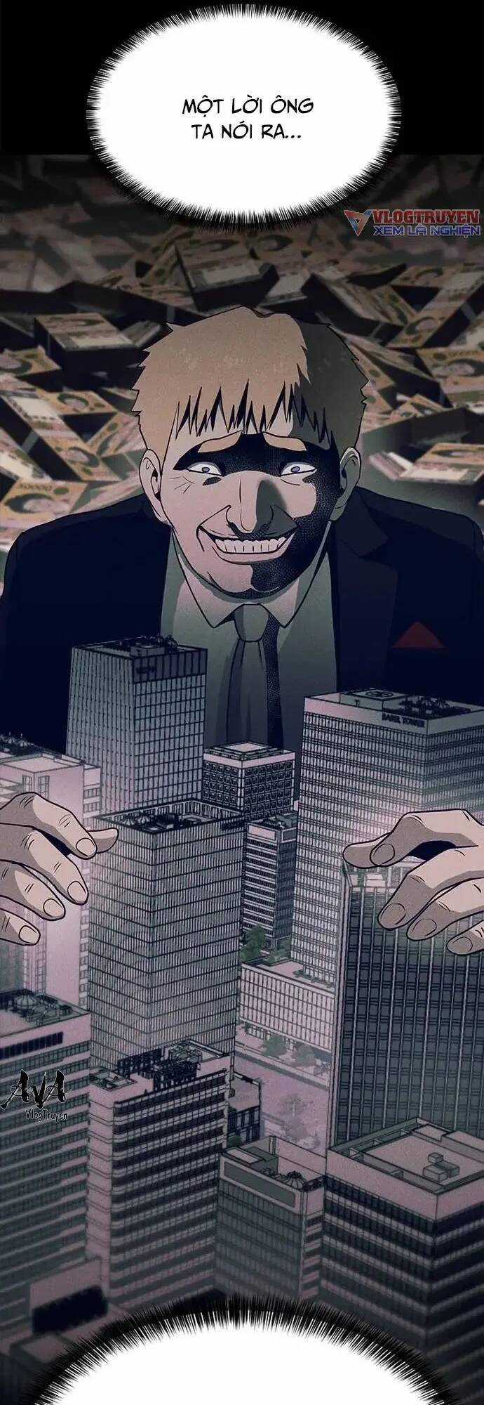 Loser Coin Chapter 14 trang 64