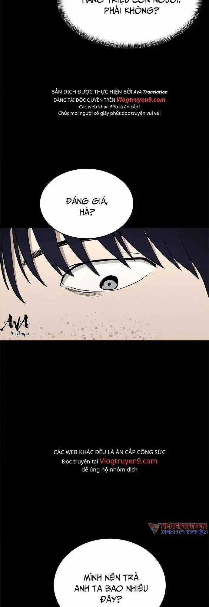 Loser Coin Chapter 14 trang 66