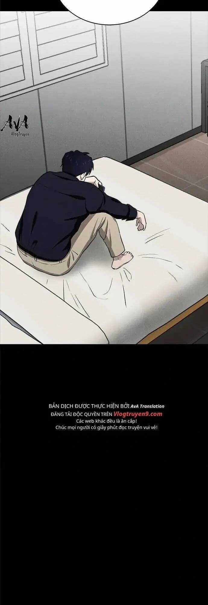 Loser Coin Chapter 14 trang 67