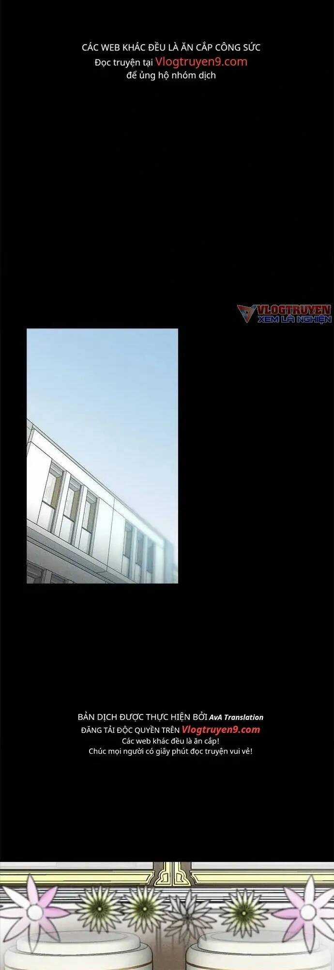 Loser Coin Chapter 14 trang 68