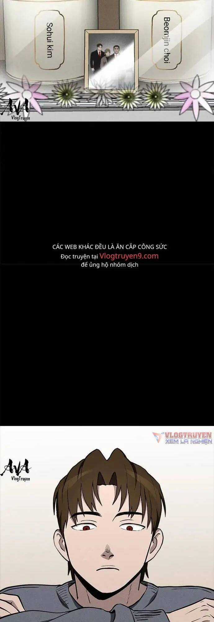 Loser Coin Chapter 14 trang 69