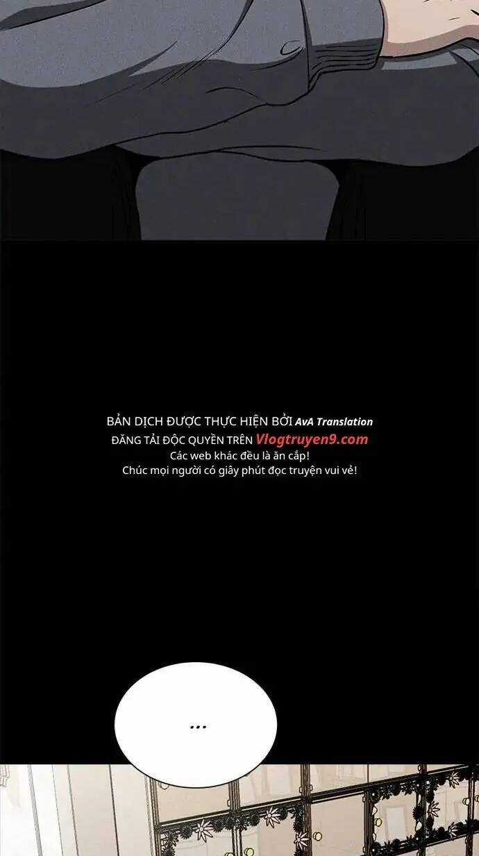 Loser Coin Chapter 14 trang 70