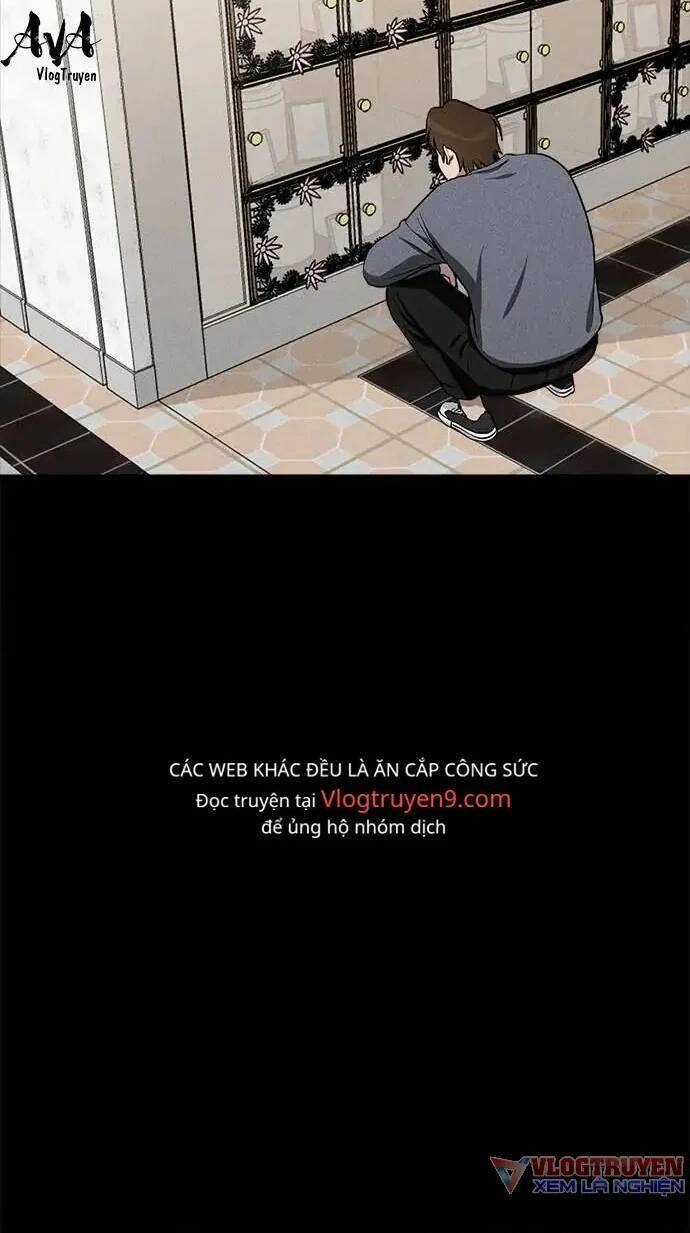 Loser Coin Chapter 14 trang 71