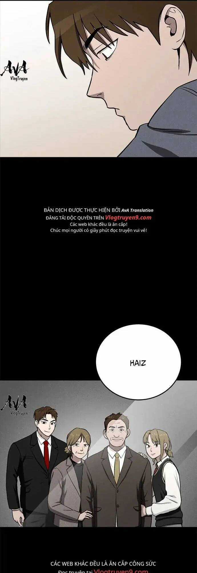 Loser Coin Chapter 14 trang 72