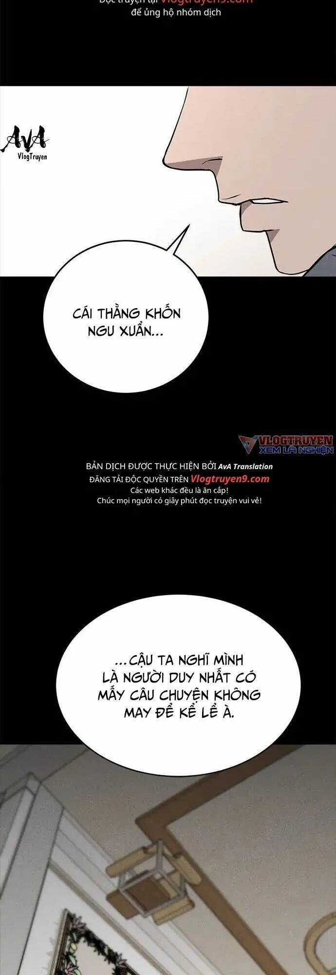 Loser Coin Chapter 14 trang 73