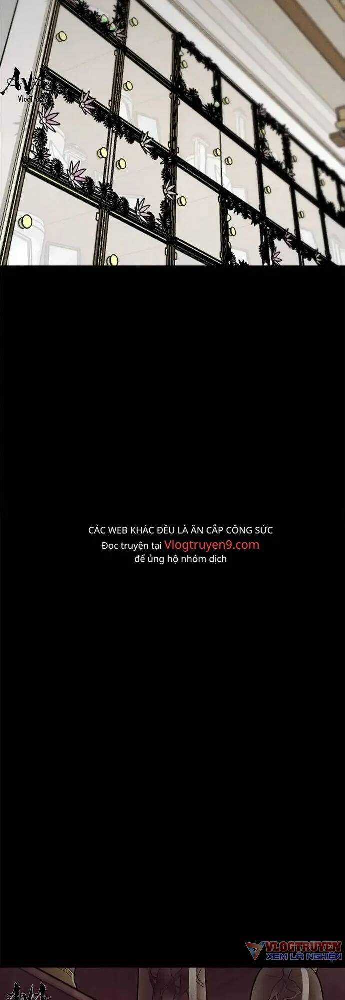 Loser Coin Chapter 14 trang 74