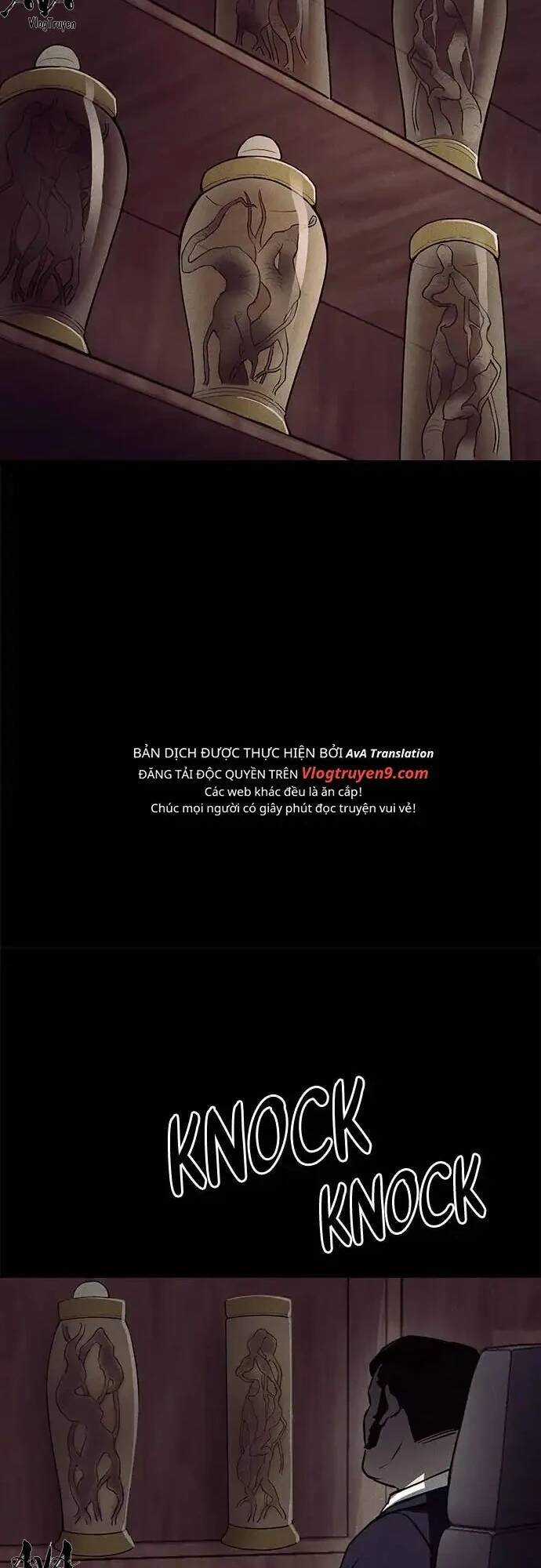 Loser Coin Chapter 14 trang 75