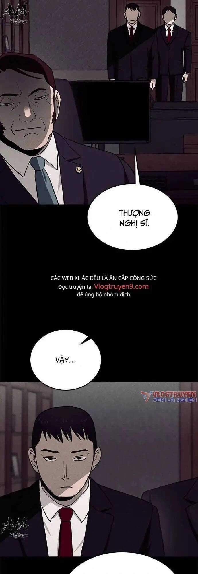 Loser Coin Chapter 14 trang 77