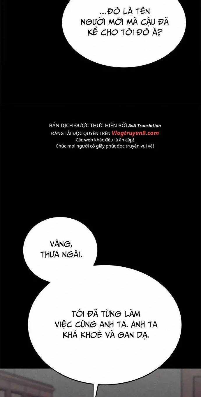 Loser Coin Chapter 14 trang 78