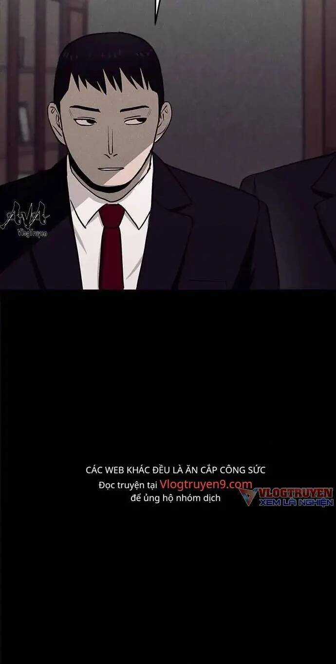 Loser Coin Chapter 14 trang 79