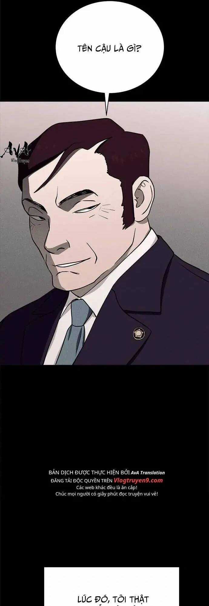 Loser Coin Chapter 14 trang 80