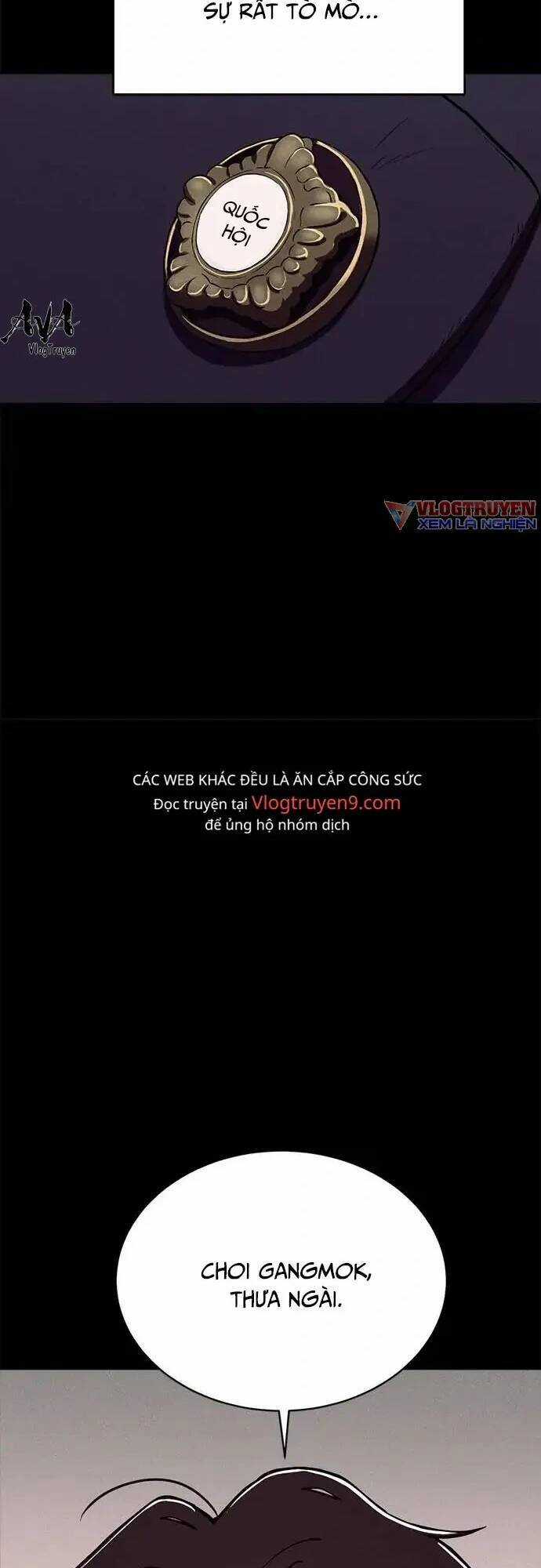 Loser Coin Chapter 14 trang 81