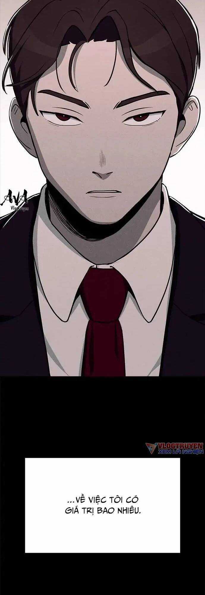 Loser Coin Chapter 14 trang 82