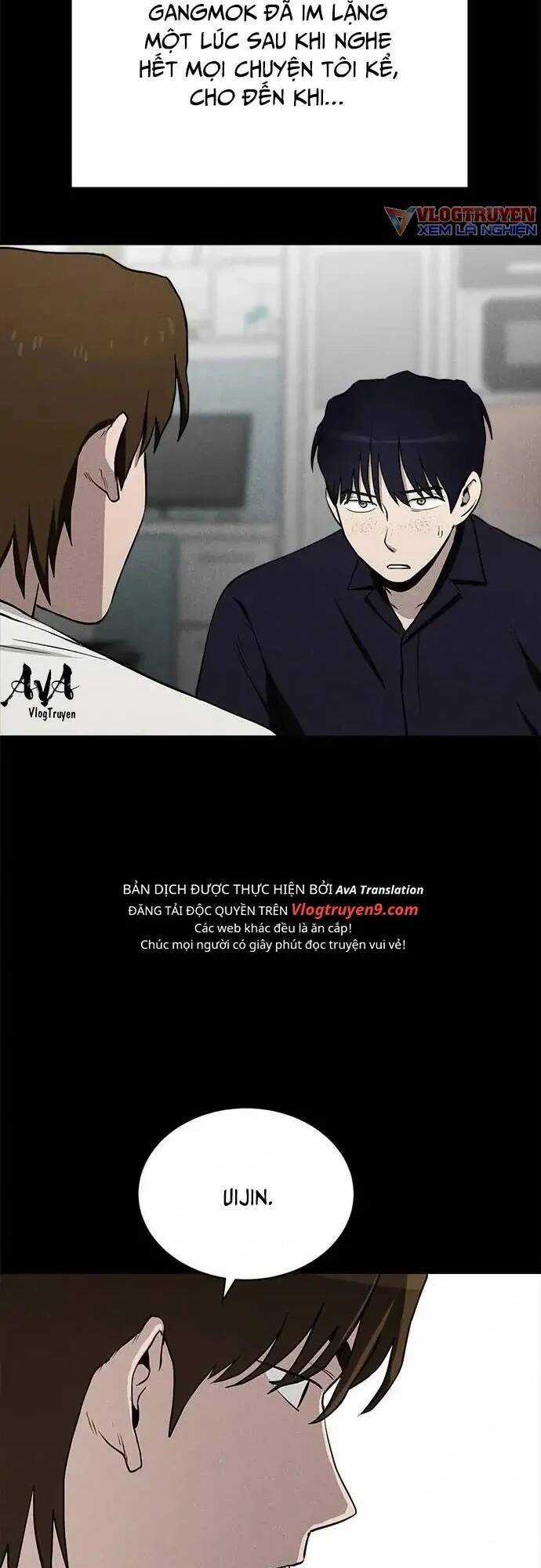 Loser Coin Chapter 14 trang 9