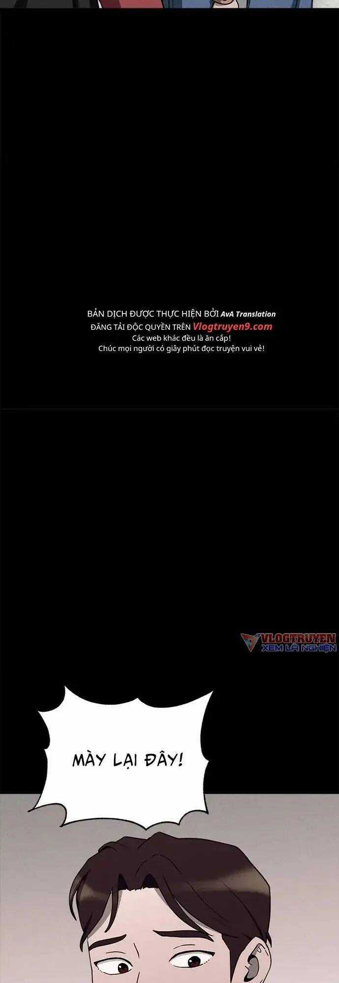 Loser Coin Chapter 15 trang 12