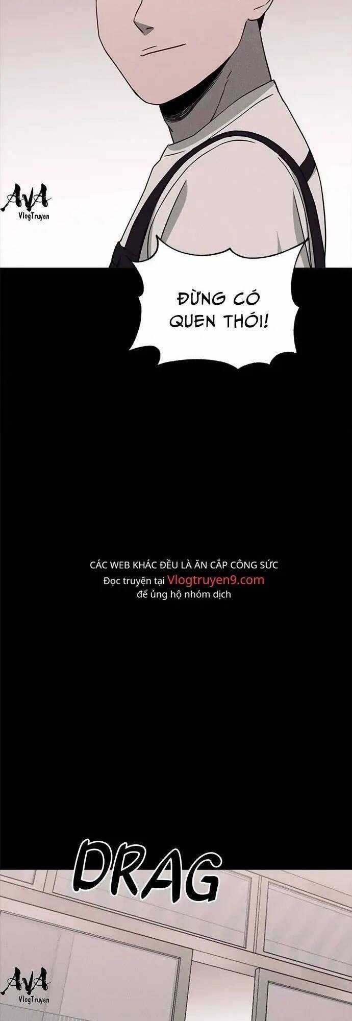 Loser Coin Chapter 15 trang 13