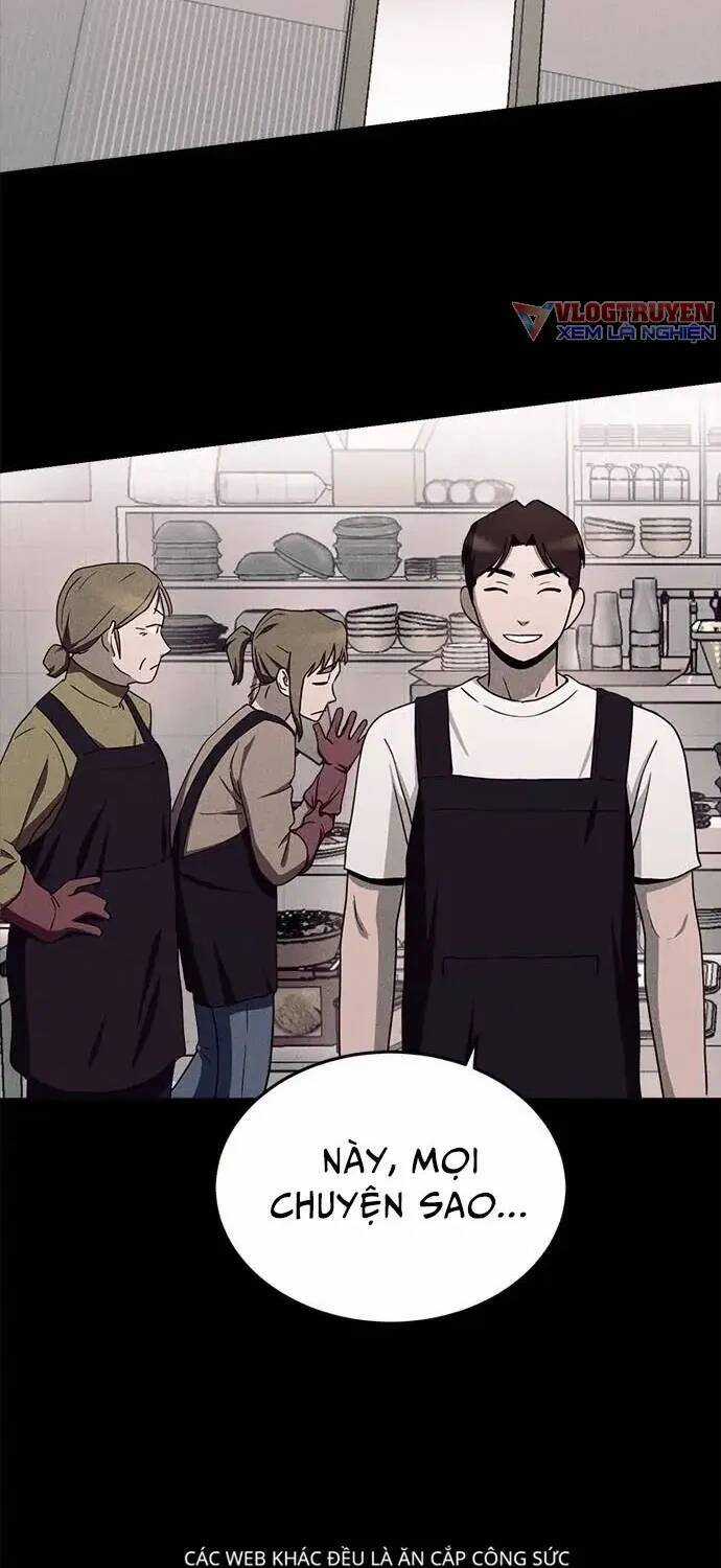 Loser Coin Chapter 15 trang 14